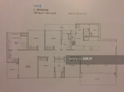 Q Bay Residences (D18), Condominium #154523942